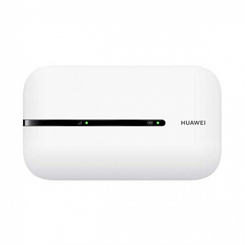 Huawei Mobile Wifi 3s